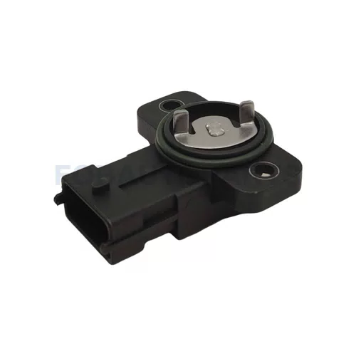 3517002000 TPS Throttle Valve Sensor Compatible with Hyundai Kia TH501 3517002000 - image 6